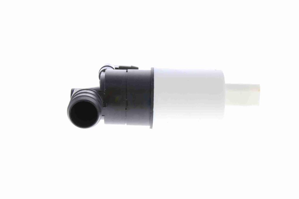 Pompe de lave-glace VEMO ref. V42-08-0005