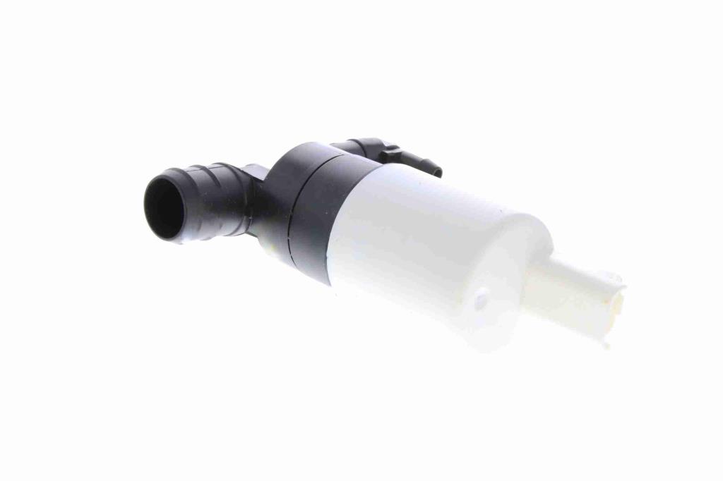 Pompe de lave-glace VEMO ref. V42-08-0005