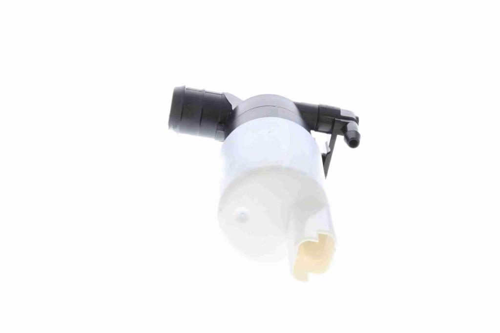 Pompe de lave-glace VEMO ref. V42-08-0005