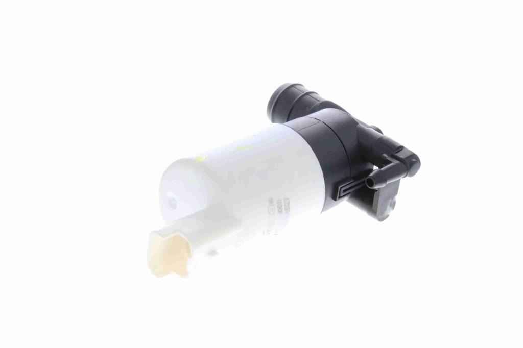 Pompe de lave-glace VEMO ref. V42-08-0005