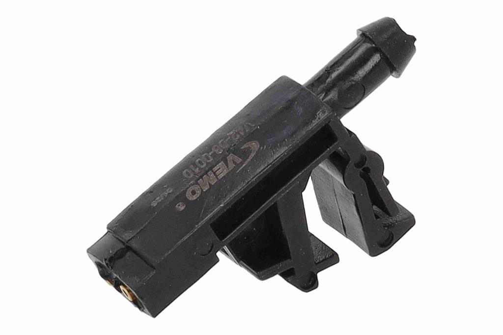 Jacto limpa vidros VEMO V42-08-0010