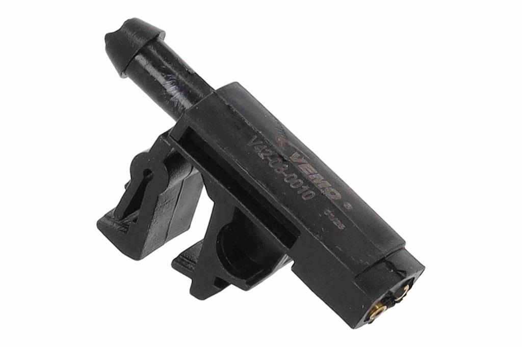 Jacto limpa vidros VEMO V42-08-0010