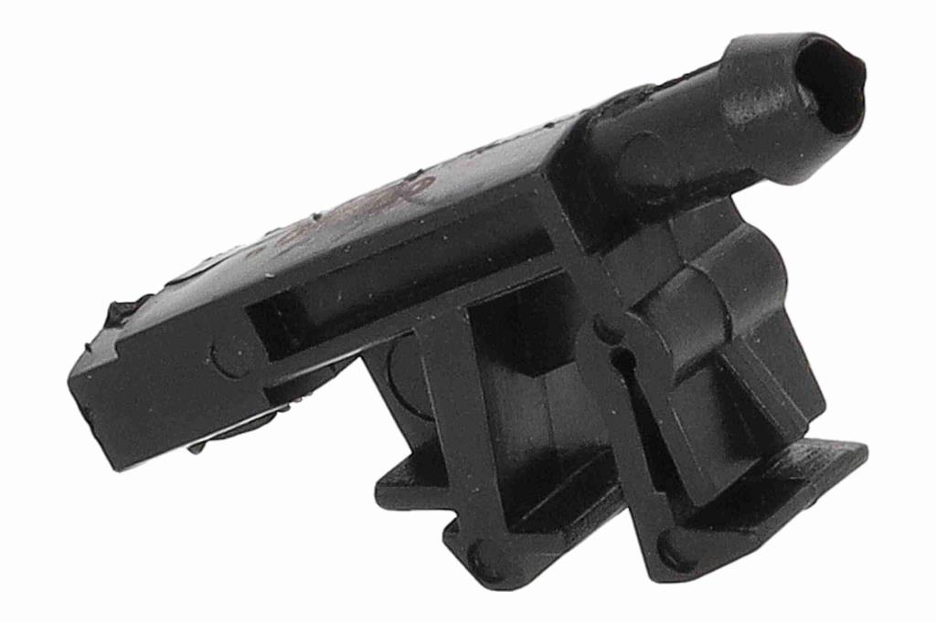 Jacto limpa vidros VEMO V42-08-0010