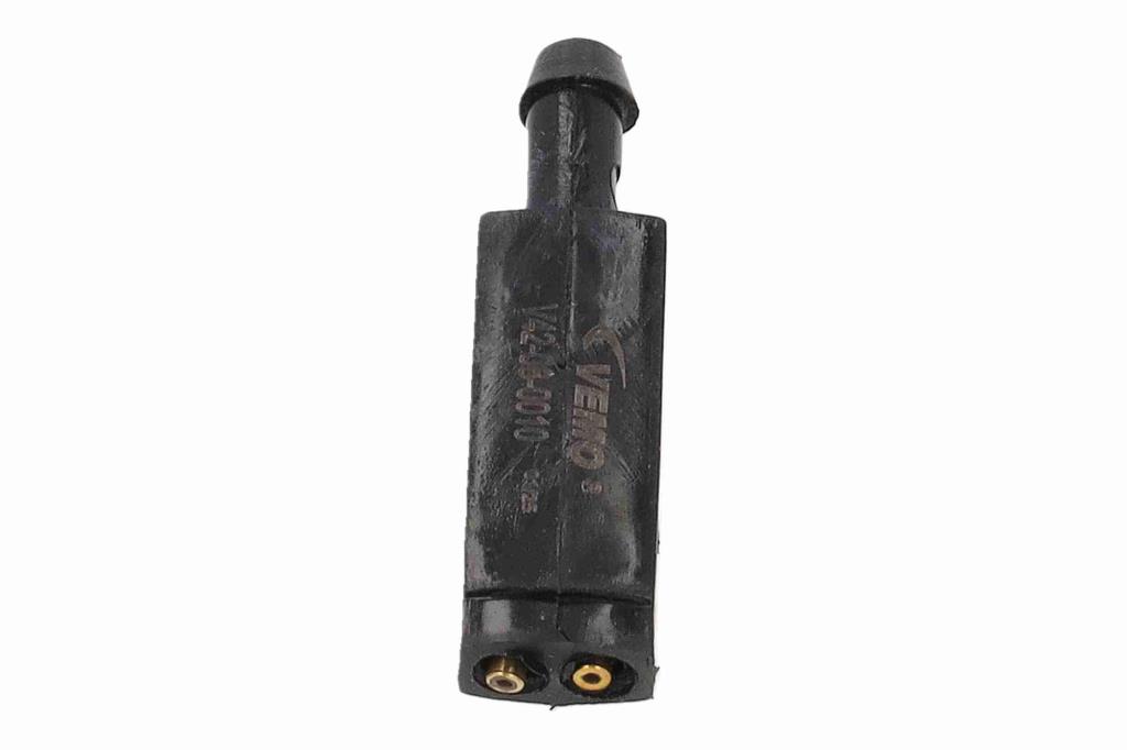 Jacto limpa vidros VEMO V42-08-0010