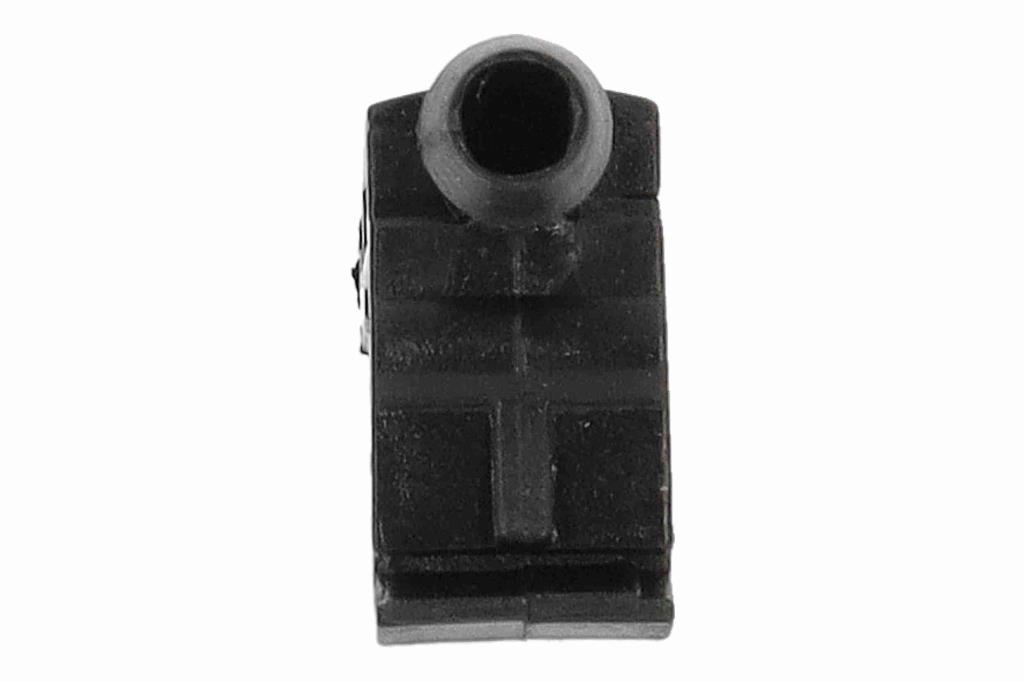 Jacto limpa vidros VEMO V42-08-0010