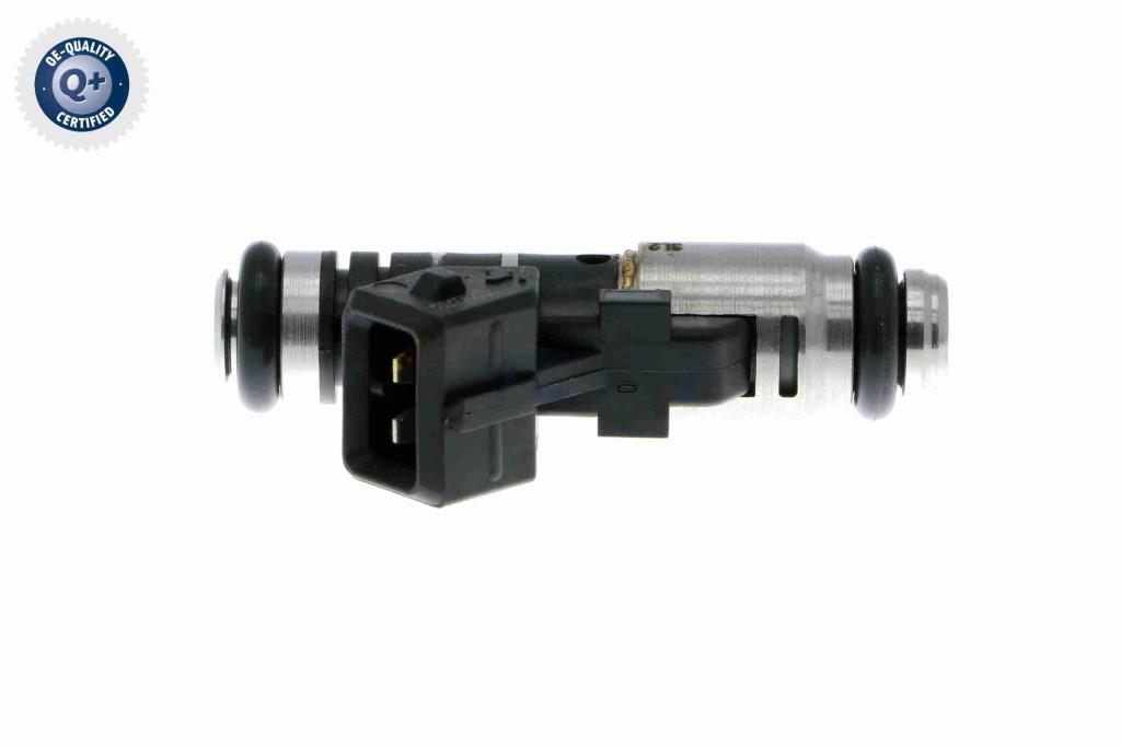 Soupape d'injection VEMO ref. V42-11-0001