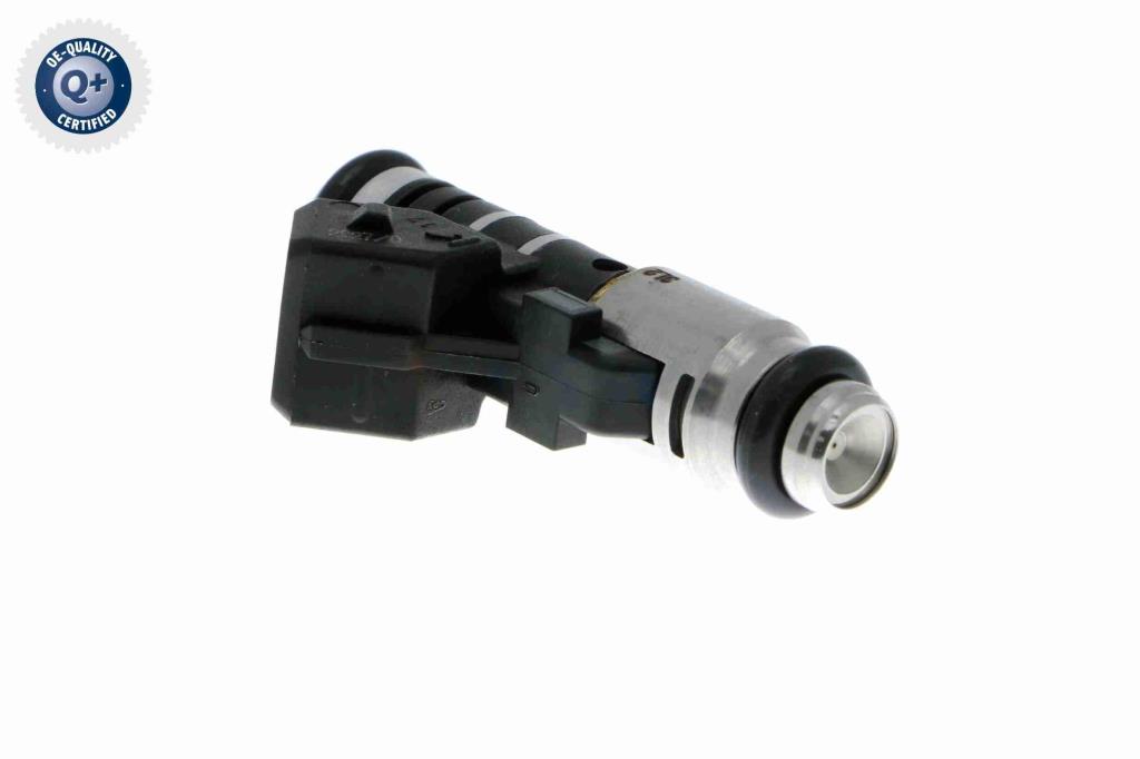 Soupape d'injection VEMO ref. V42-11-0001