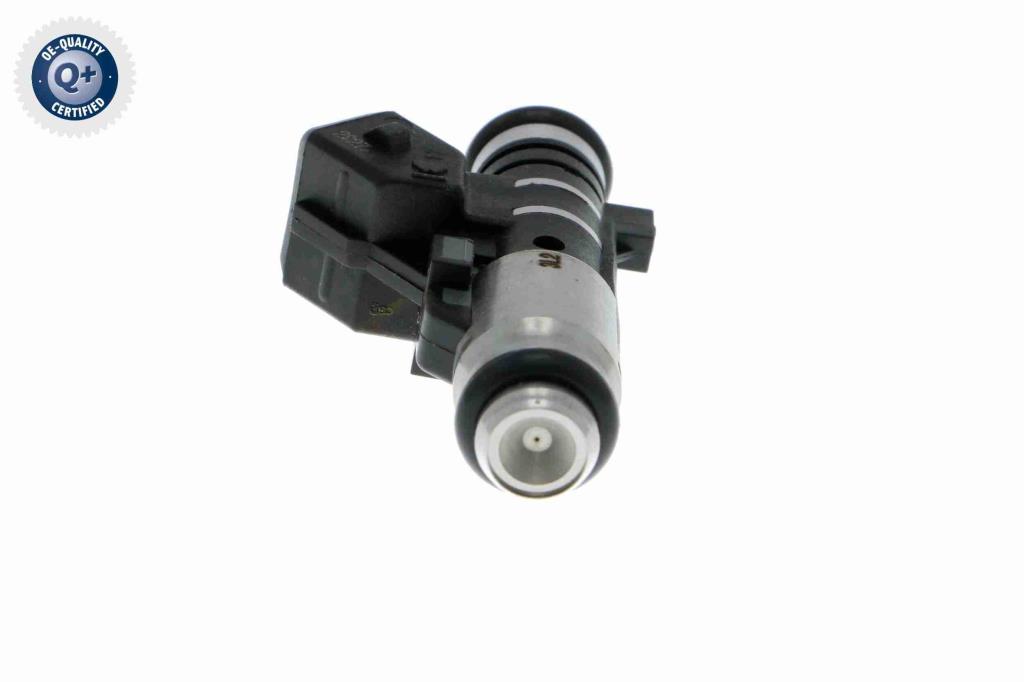 Soupape d'injection VEMO ref. V42-11-0001