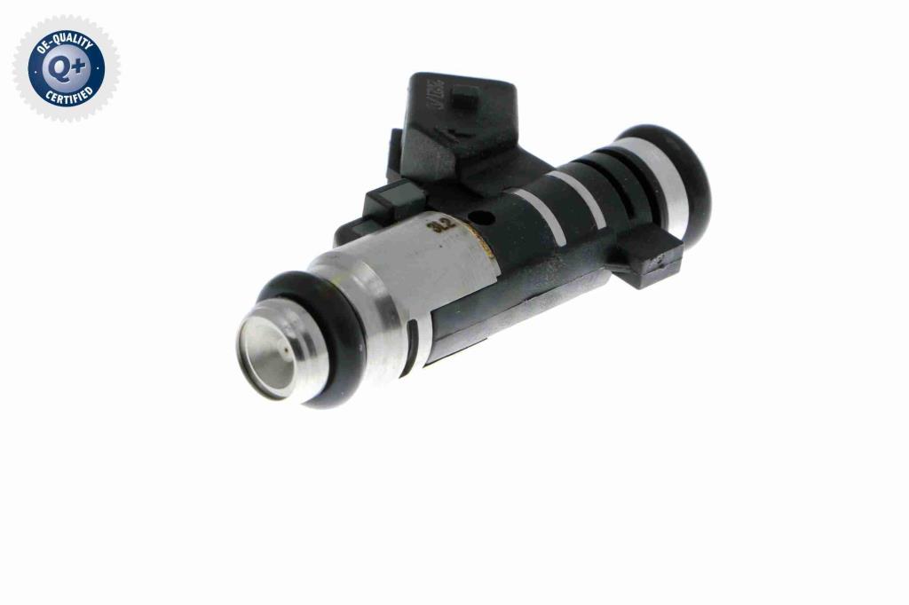 Soupape d'injection VEMO ref. V42-11-0001