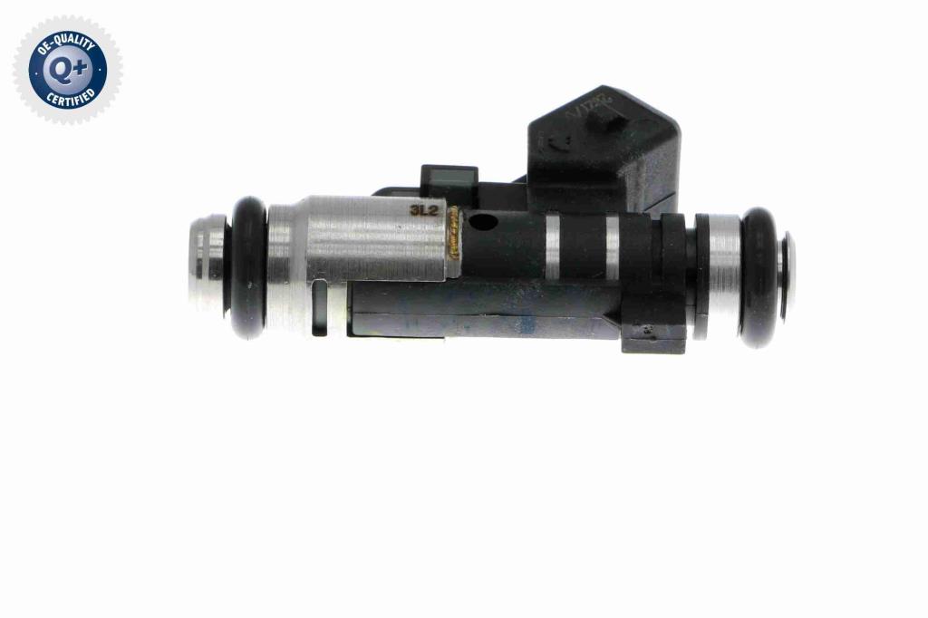 Soupape d'injection VEMO ref. V42-11-0001