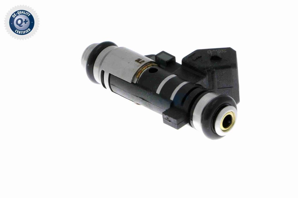 Soupape d'injection VEMO ref. V42-11-0001
