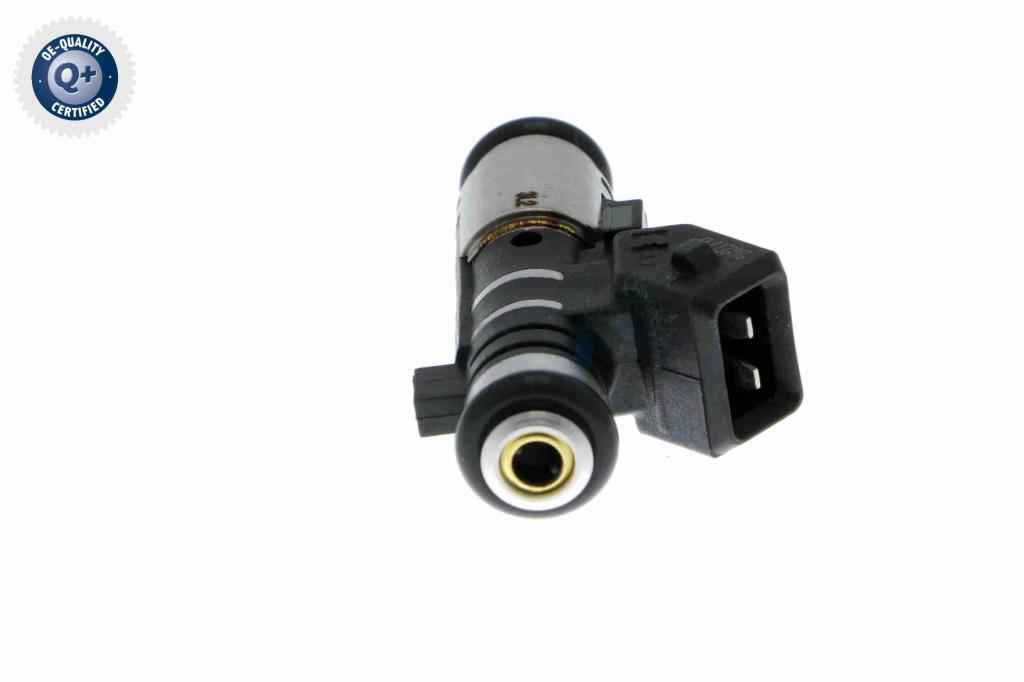 Soupape d'injection VEMO ref. V42-11-0001