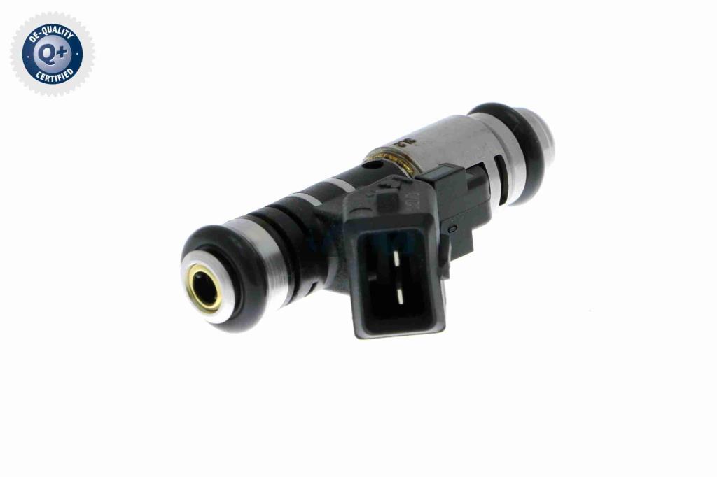 Soupape d'injection VEMO ref. V42-11-0001