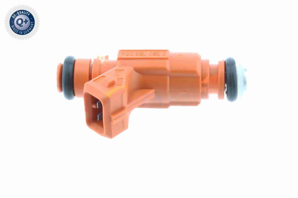 Soupape d'injection VEMO ref. V42-11-0002