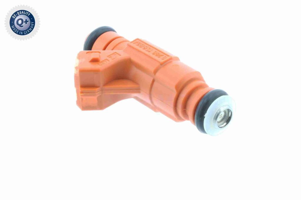 Soupape d'injection VEMO ref. V42-11-0002
