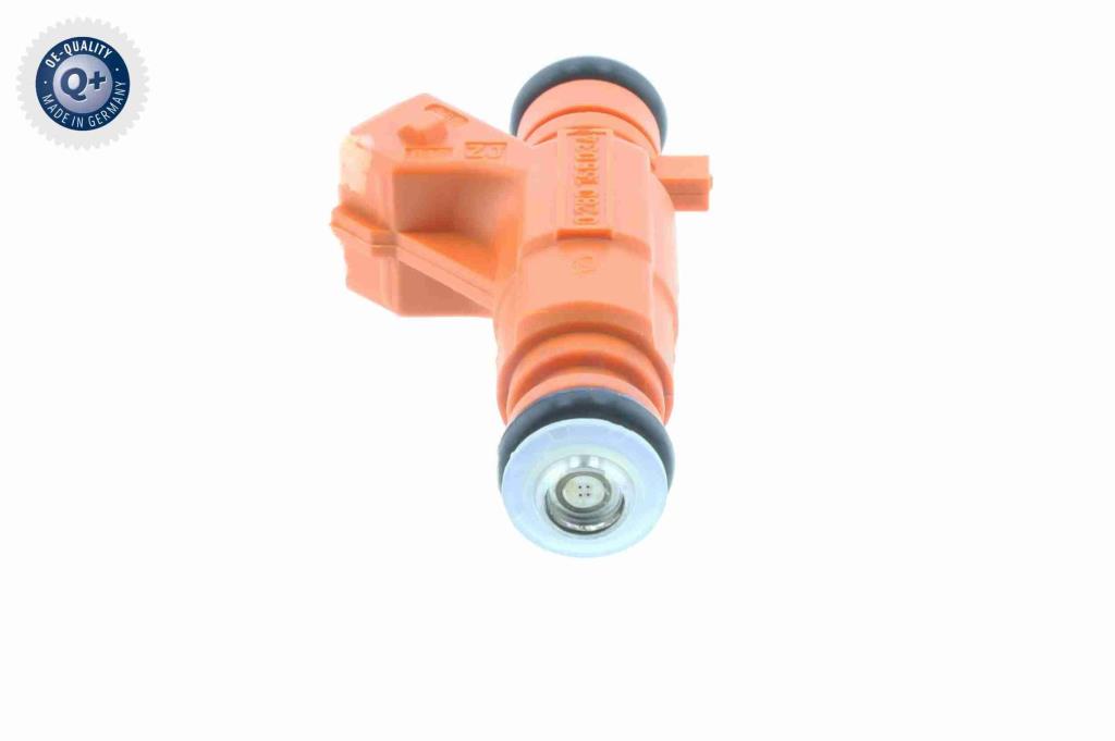 Soupape d'injection VEMO ref. V42-11-0002