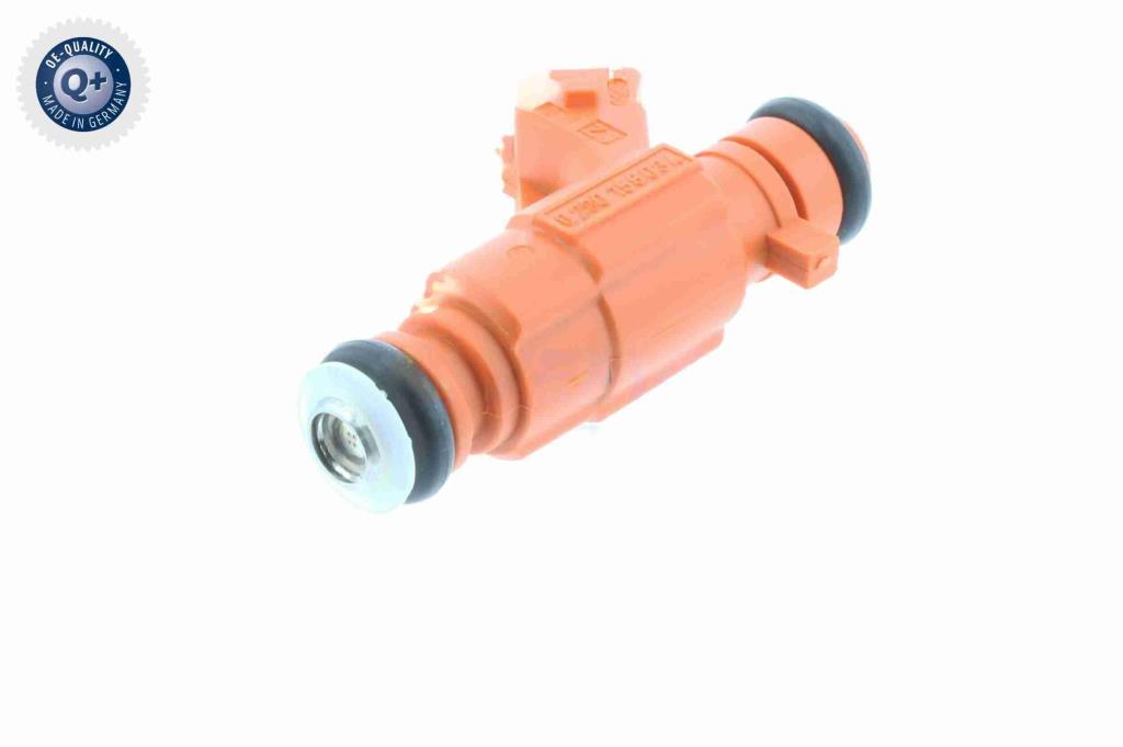 Soupape d'injection VEMO ref. V42-11-0002