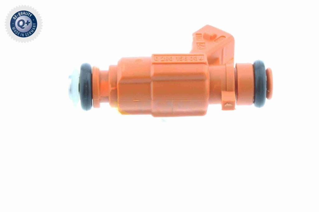 Soupape d'injection VEMO ref. V42-11-0002