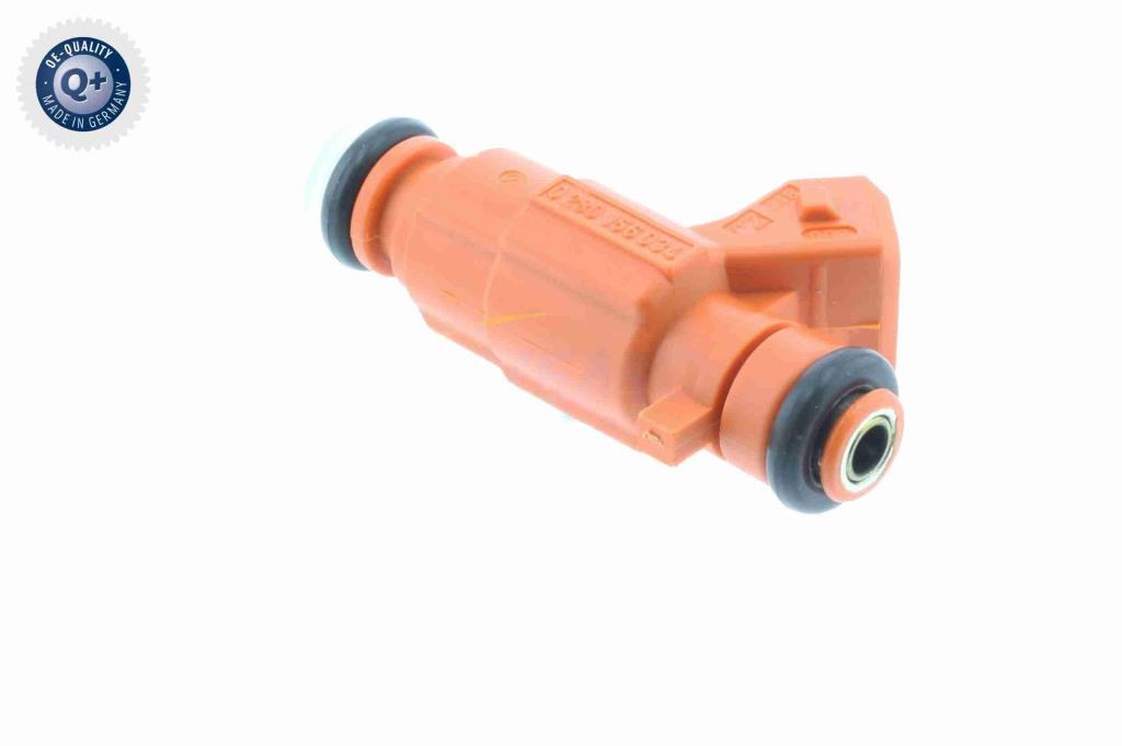 Soupape d'injection VEMO ref. V42-11-0002
