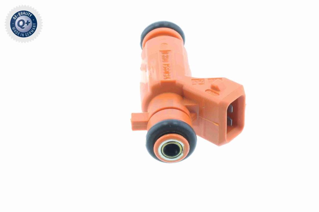 Soupape d'injection VEMO ref. V42-11-0002