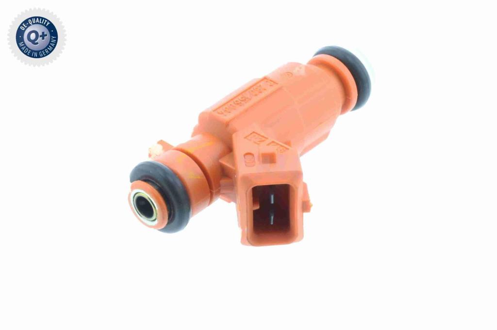 Soupape d'injection VEMO ref. V42-11-0002