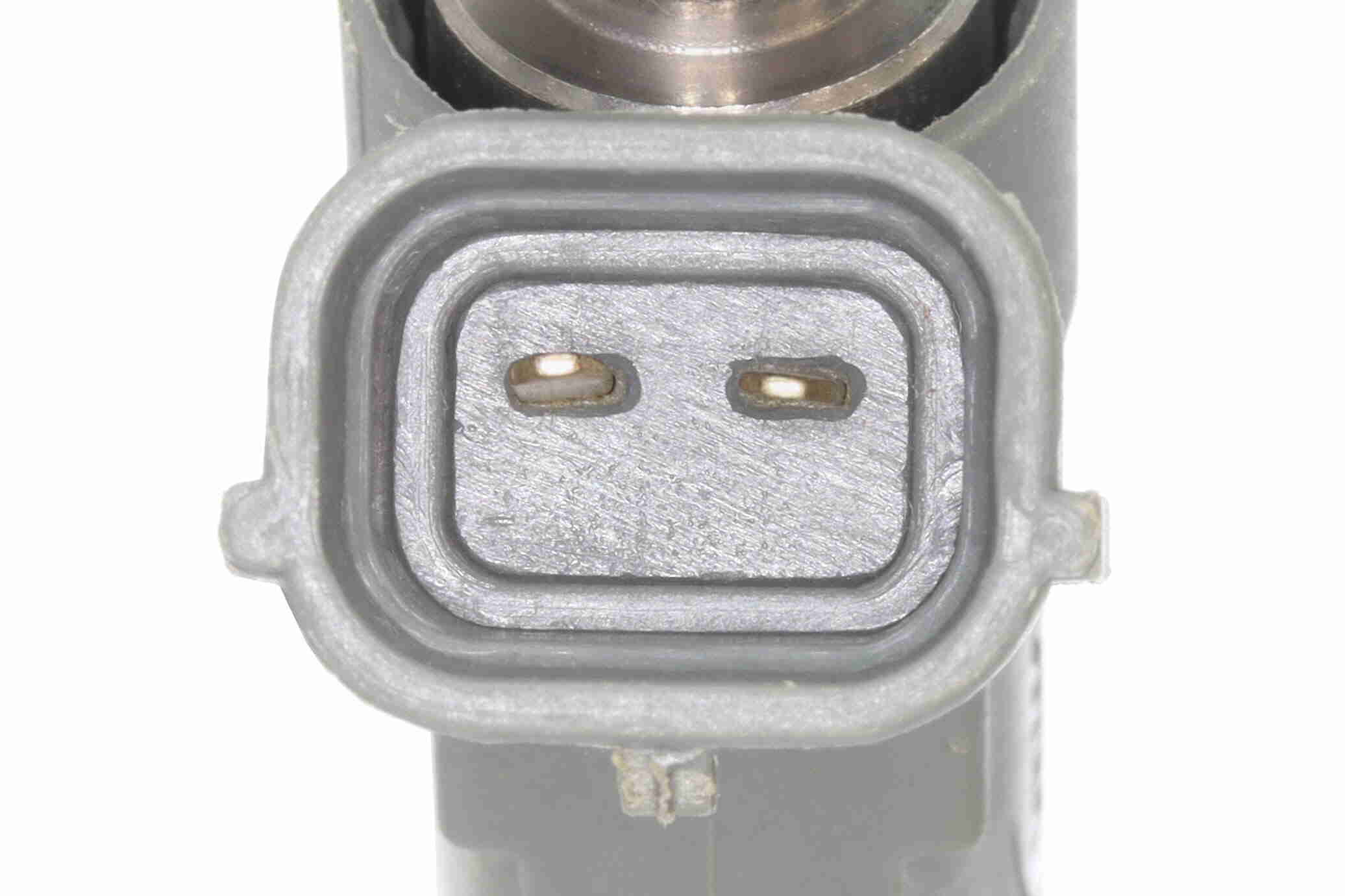Soupape d'injection VEMO ref. V42-11-0004