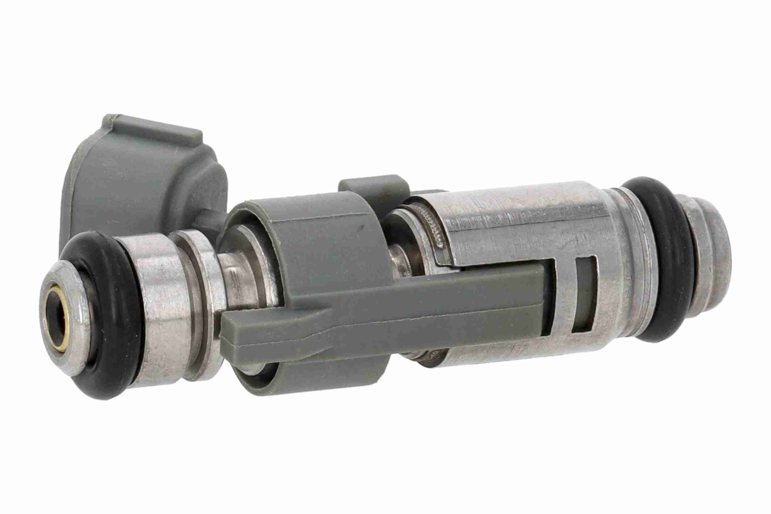 Soupape d'injection VEMO ref. V42-11-0004