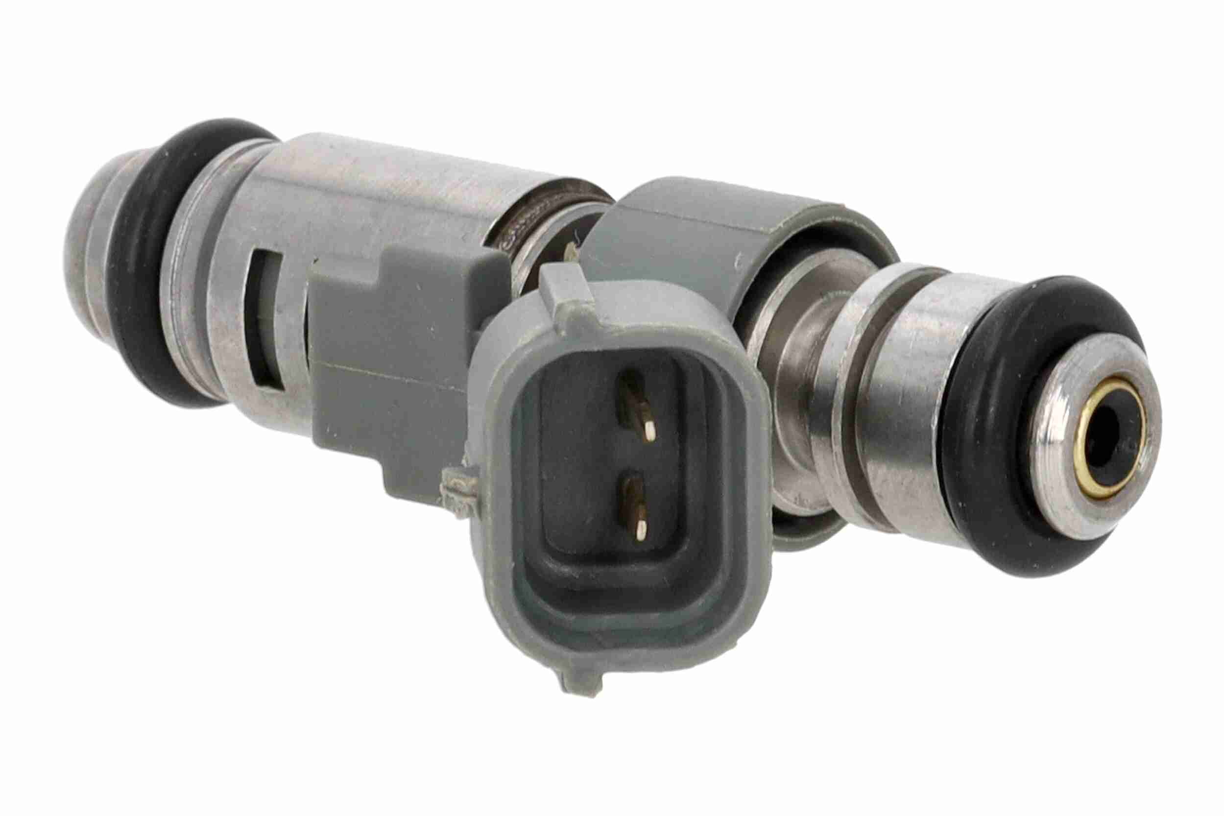 Soupape d'injection VEMO ref. V42-11-0004