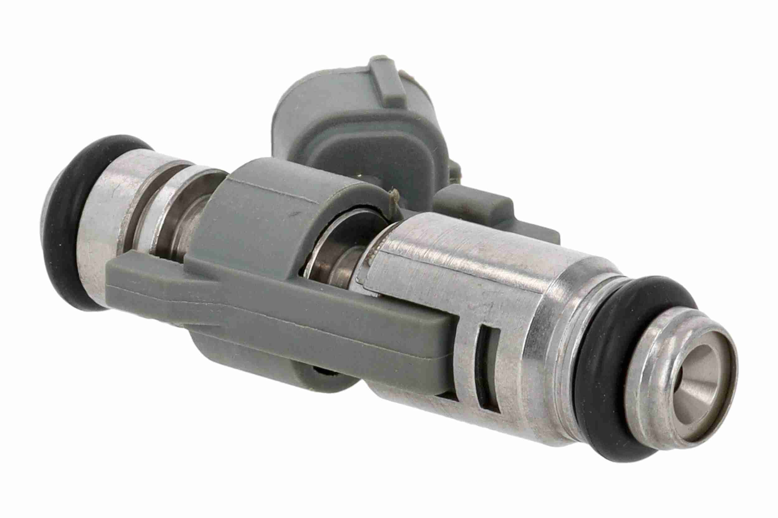 Soupape d'injection VEMO ref. V42-11-0004