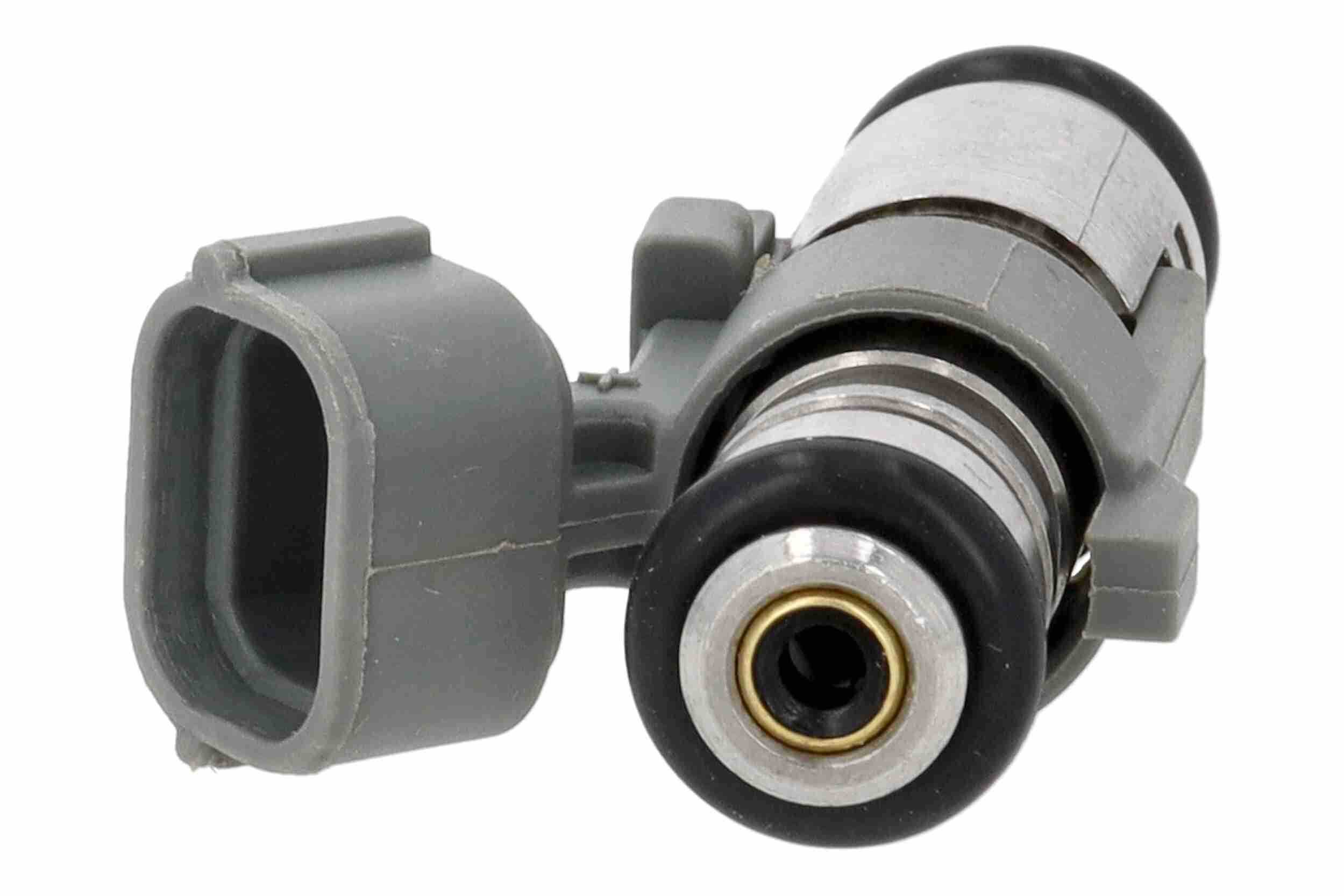 Soupape d'injection VEMO ref. V42-11-0004