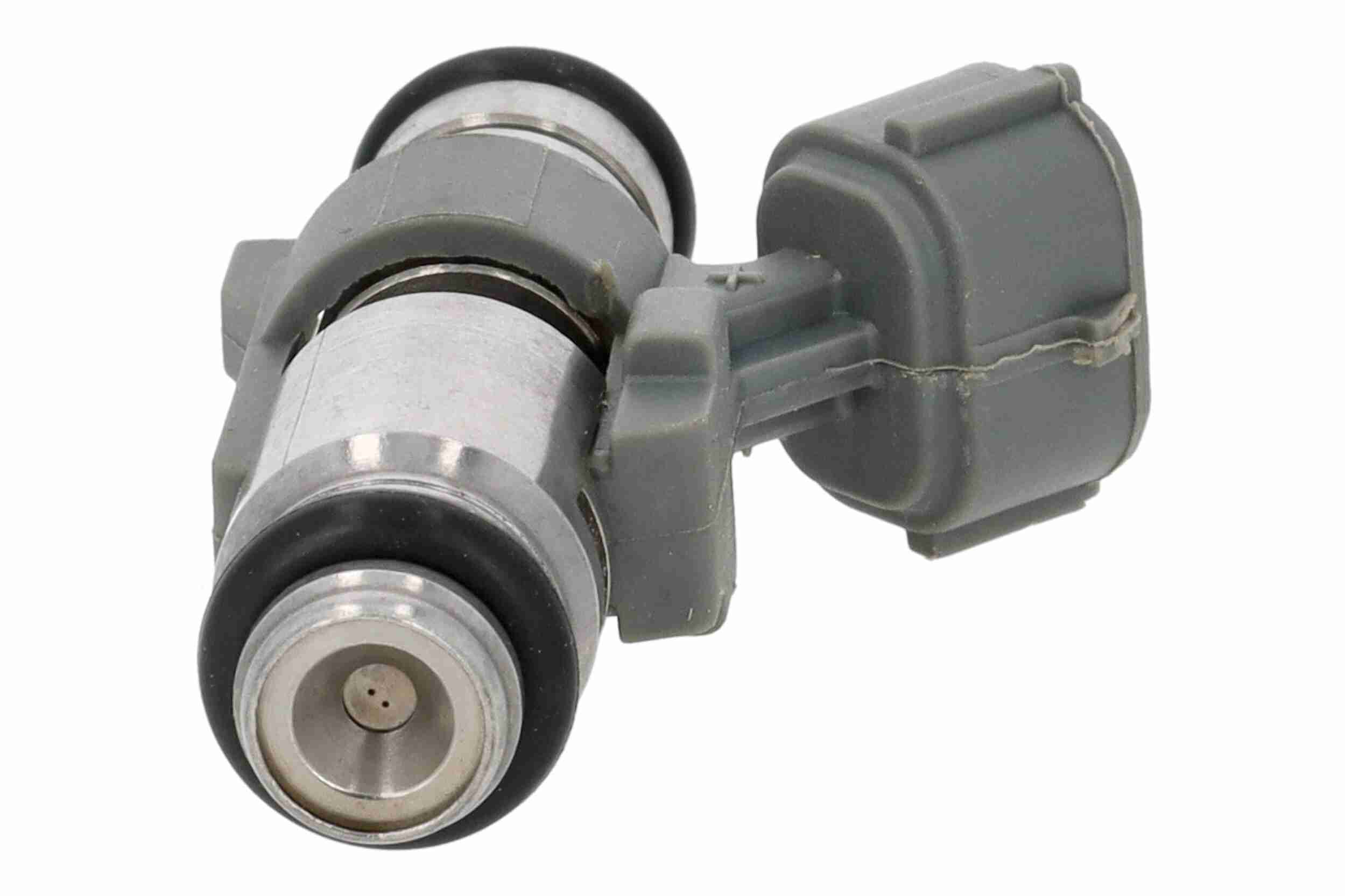 Soupape d'injection VEMO ref. V42-11-0004