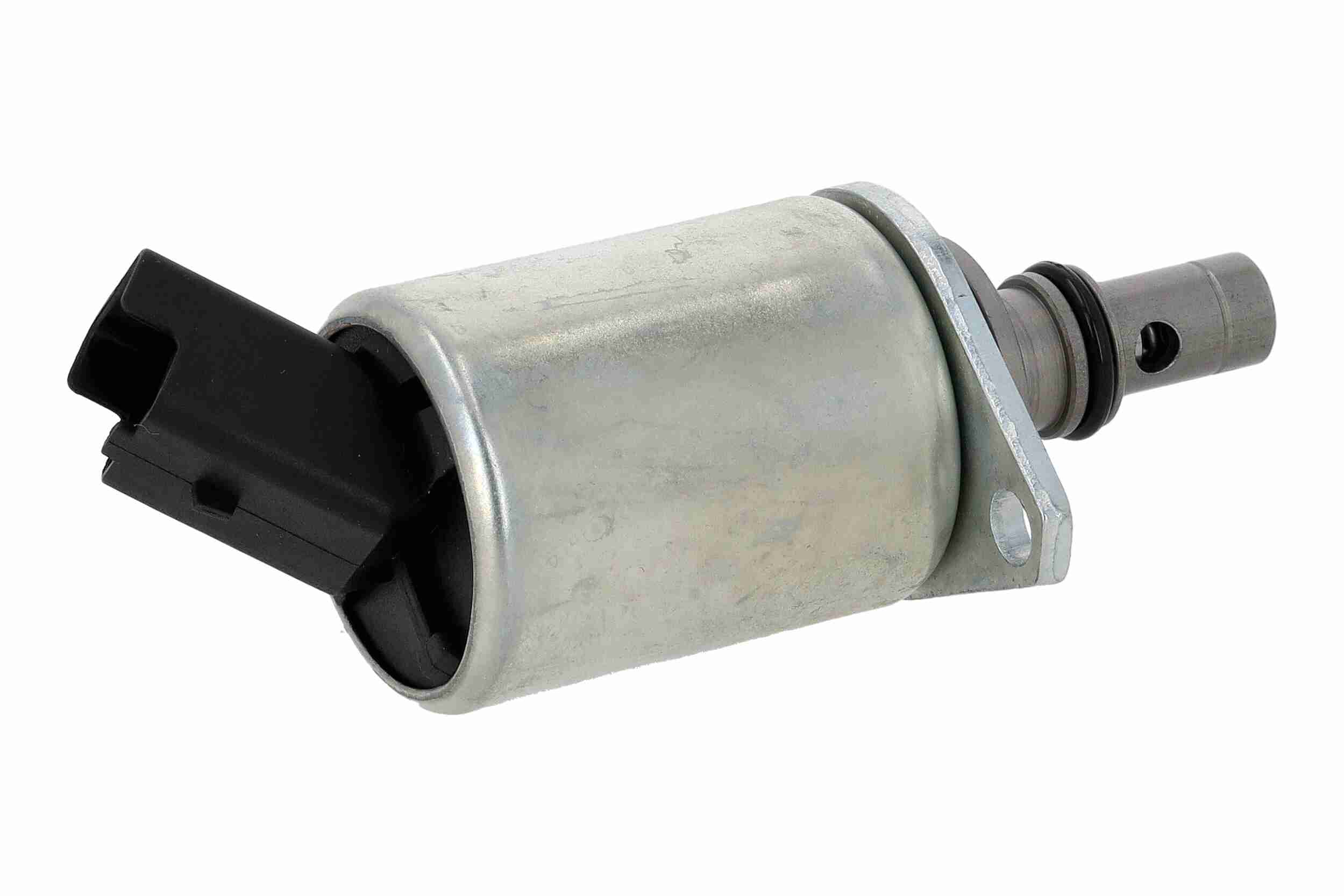 Válvula reguladora caudal combustible - Common Rail System VEMO ref. V42-11-0005