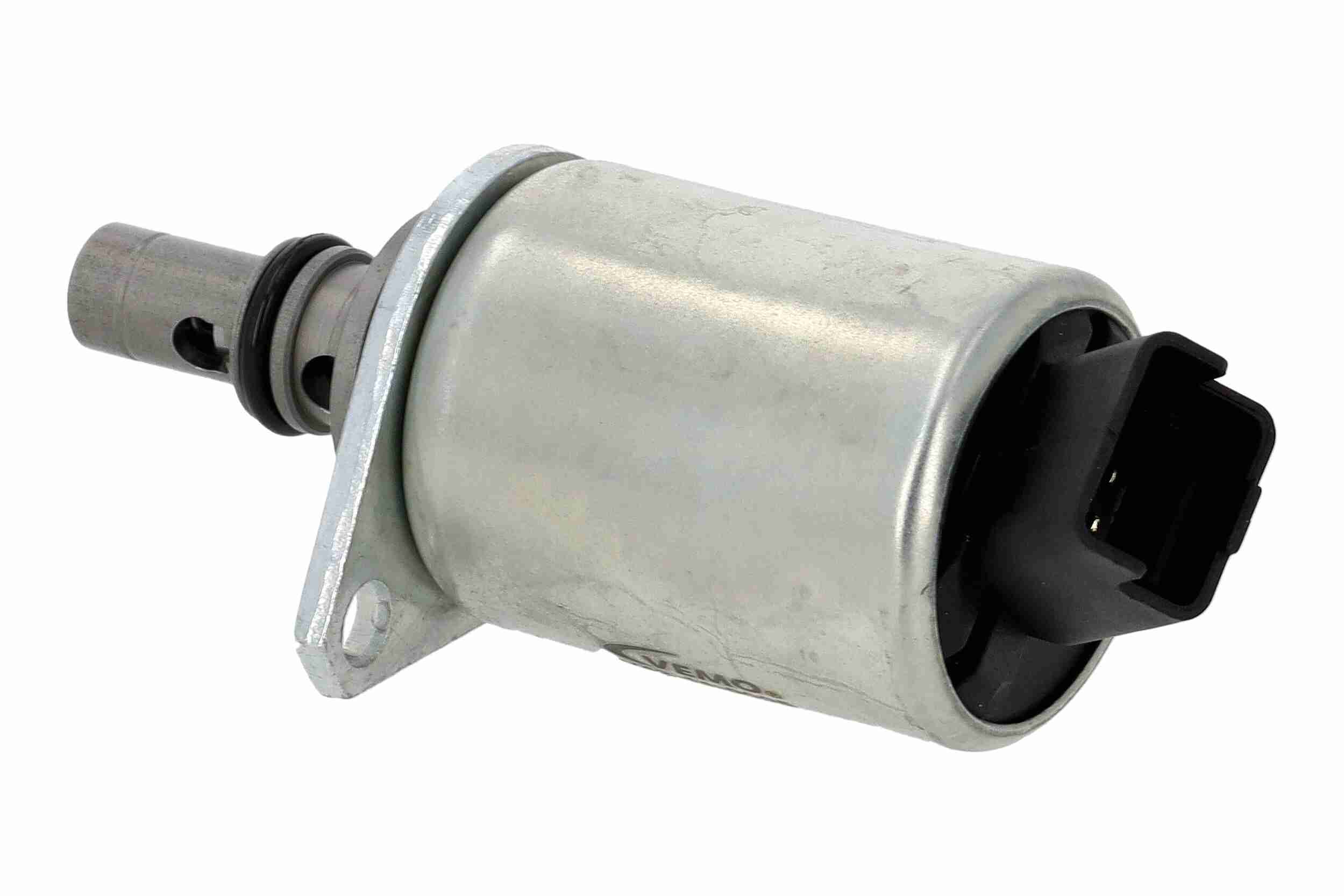 Válvula reguladora caudal combustible - Common Rail System VEMO ref. V42-11-0005