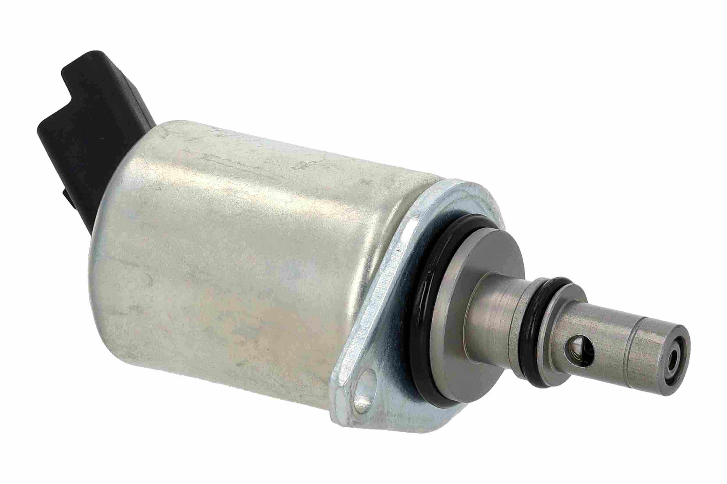 Válvula reguladora caudal combustible - Common Rail System VEMO ref. V42-11-0005
