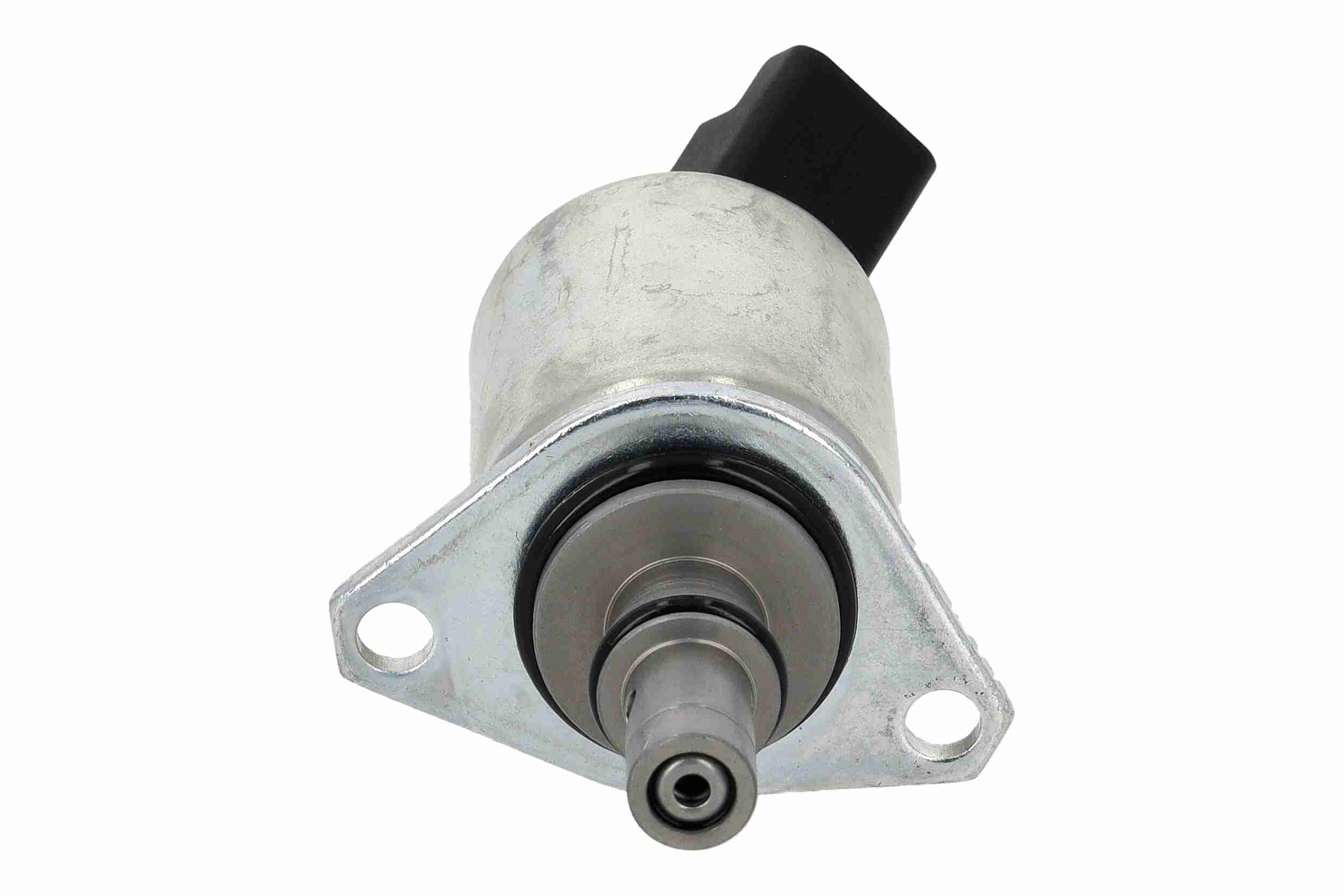 Válvula reguladora caudal combustible - Common Rail System VEMO ref. V42-11-0005