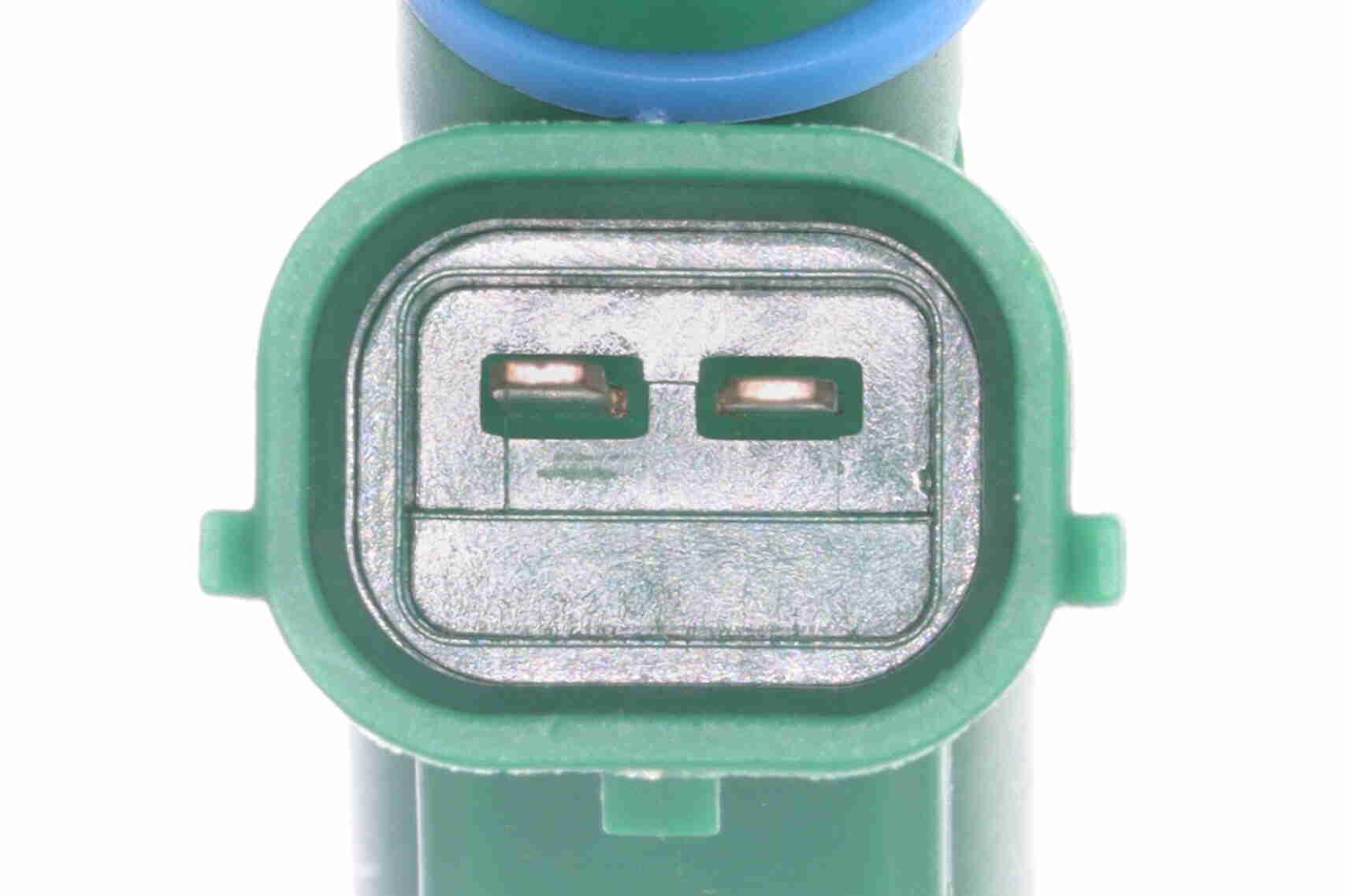 Soupape d'injection VEMO ref. V42-11-0007
