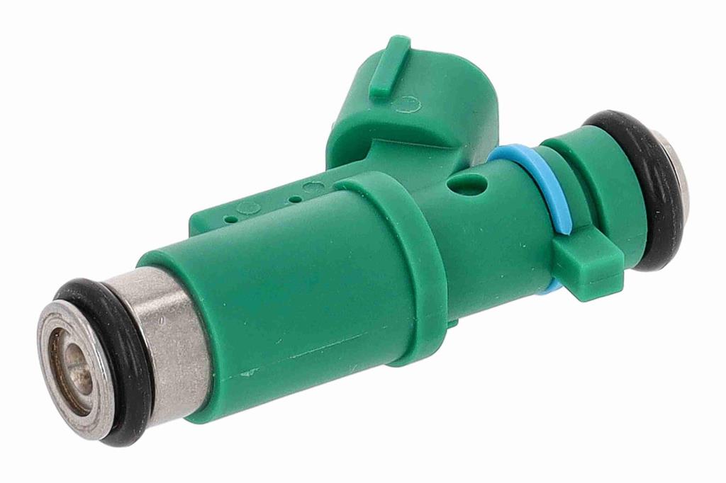 Soupape d'injection VEMO ref. V42-11-0007