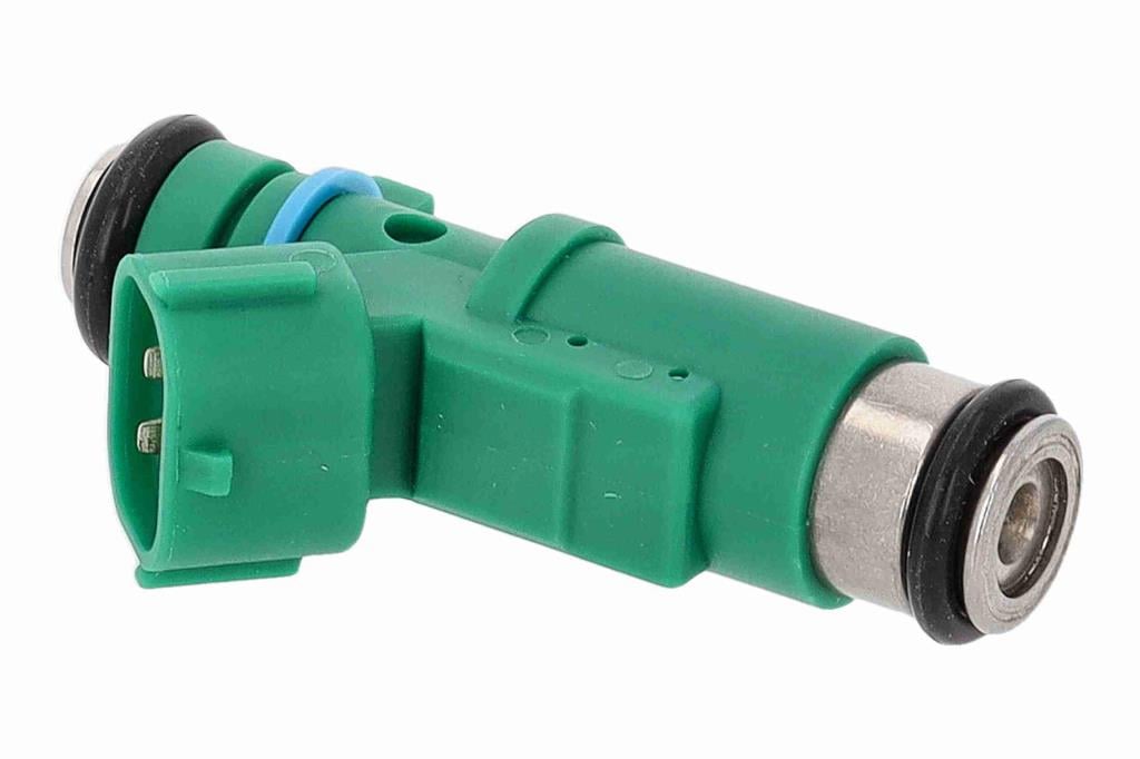 Soupape d'injection VEMO ref. V42-11-0007