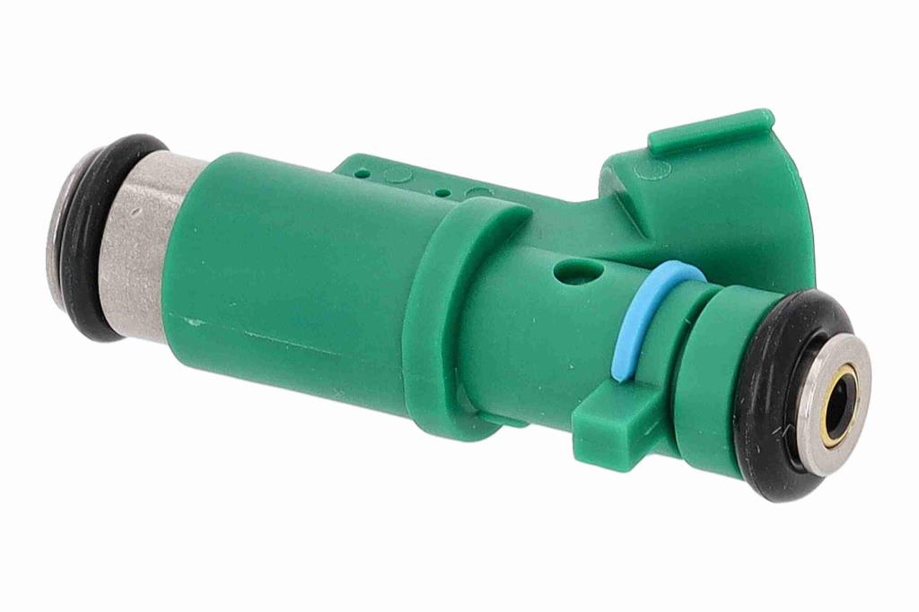 Soupape d'injection VEMO ref. V42-11-0007