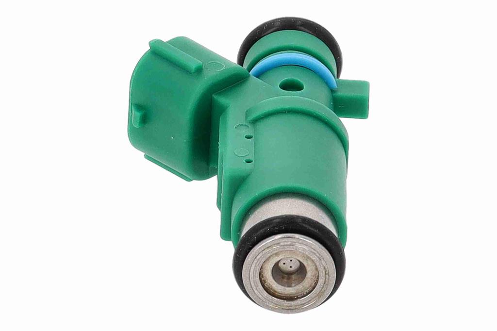 Soupape d'injection VEMO ref. V42-11-0007