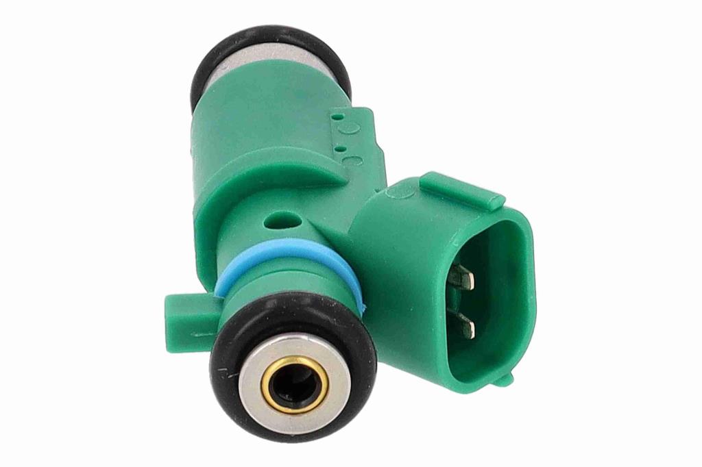 Soupape d'injection VEMO ref. V42-11-0007
