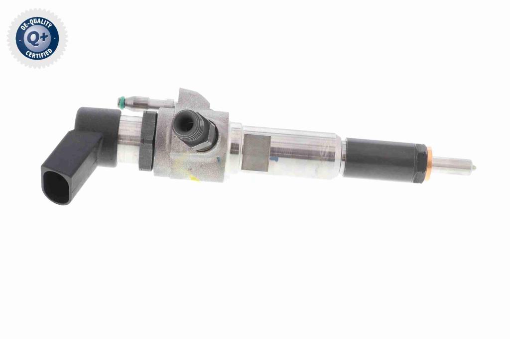 Injecteur VEMO ref. V42-11-0008