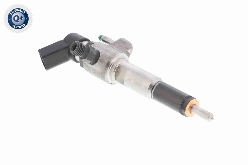 Injecteur VEMO ref. V42-11-0008