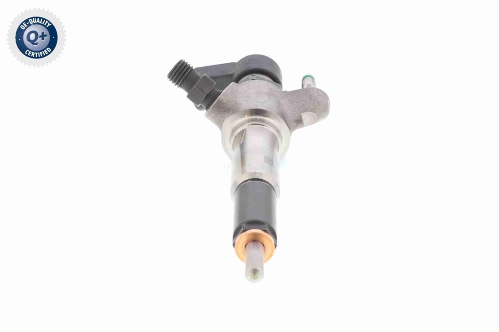 Injecteur VEMO ref. V42-11-0008
