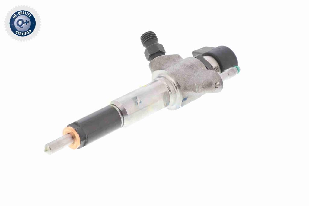 Injecteur VEMO ref. V42-11-0008