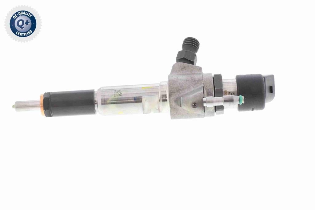 Injecteur VEMO ref. V42-11-0008