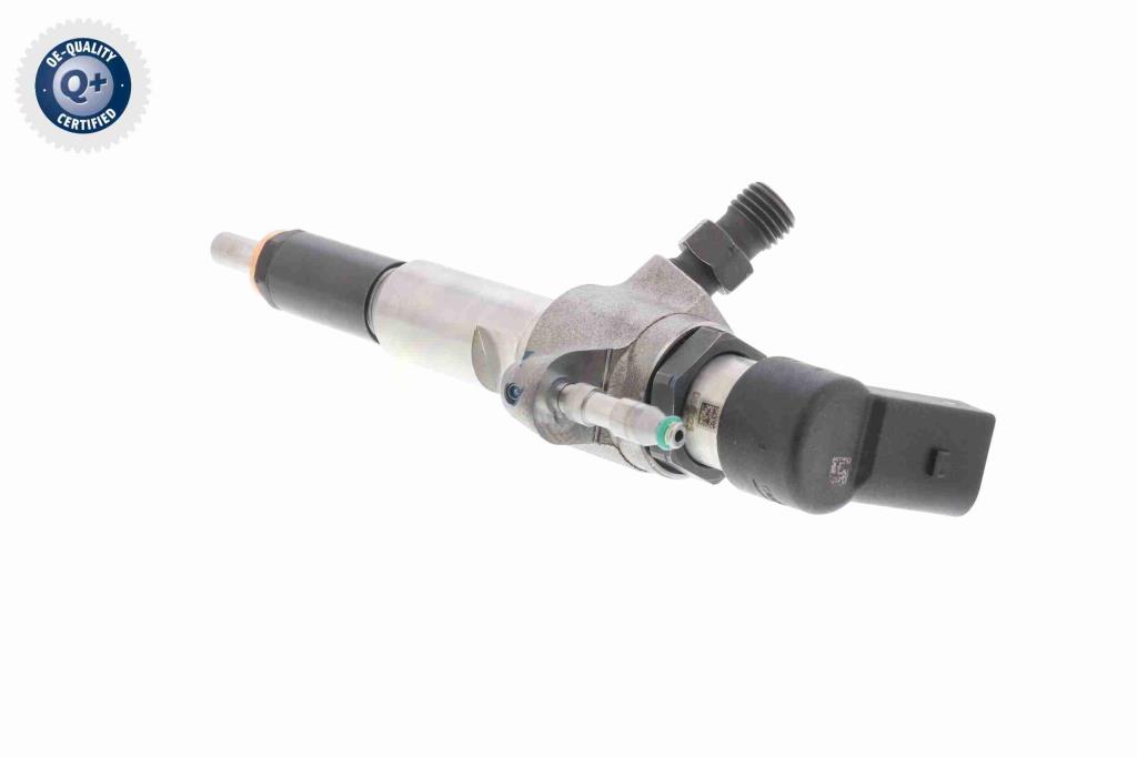 Injecteur VEMO ref. V42-11-0008