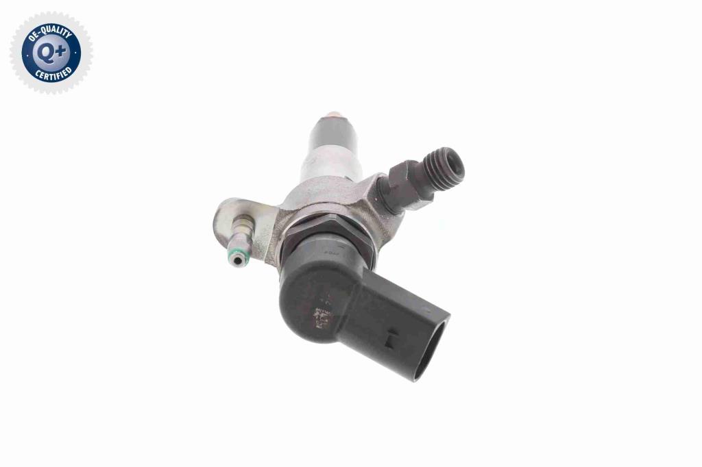 Injecteur VEMO ref. V42-11-0008