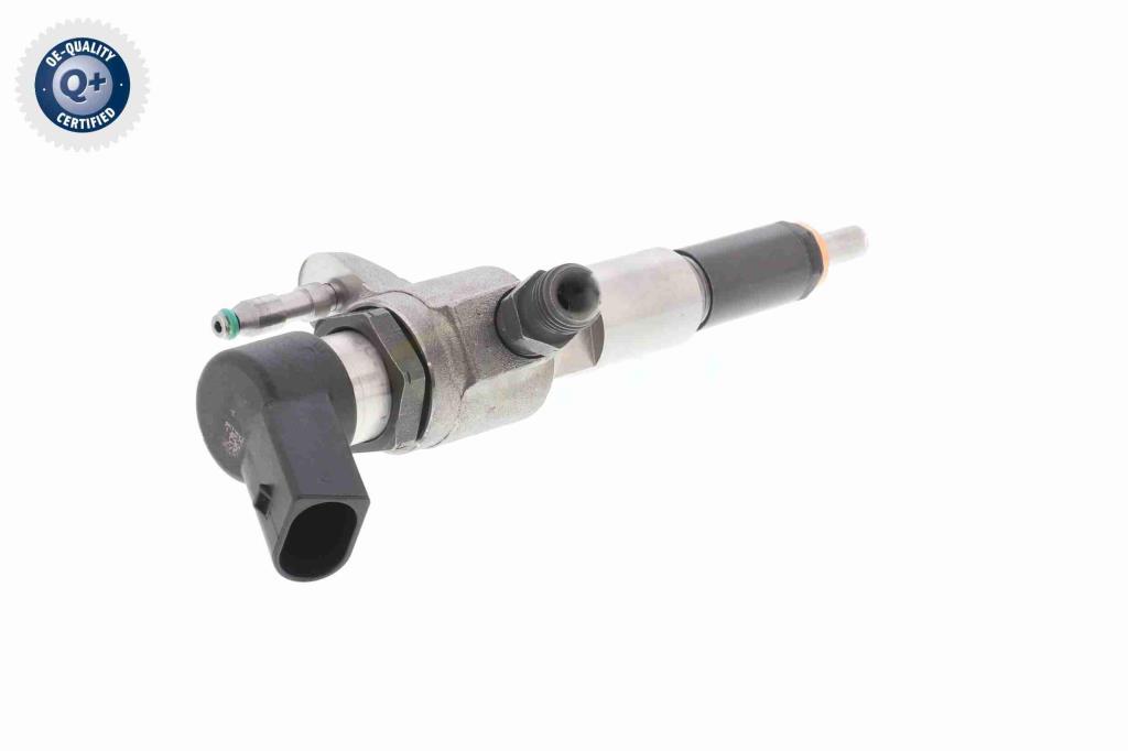 Injecteur VEMO ref. V42-11-0008