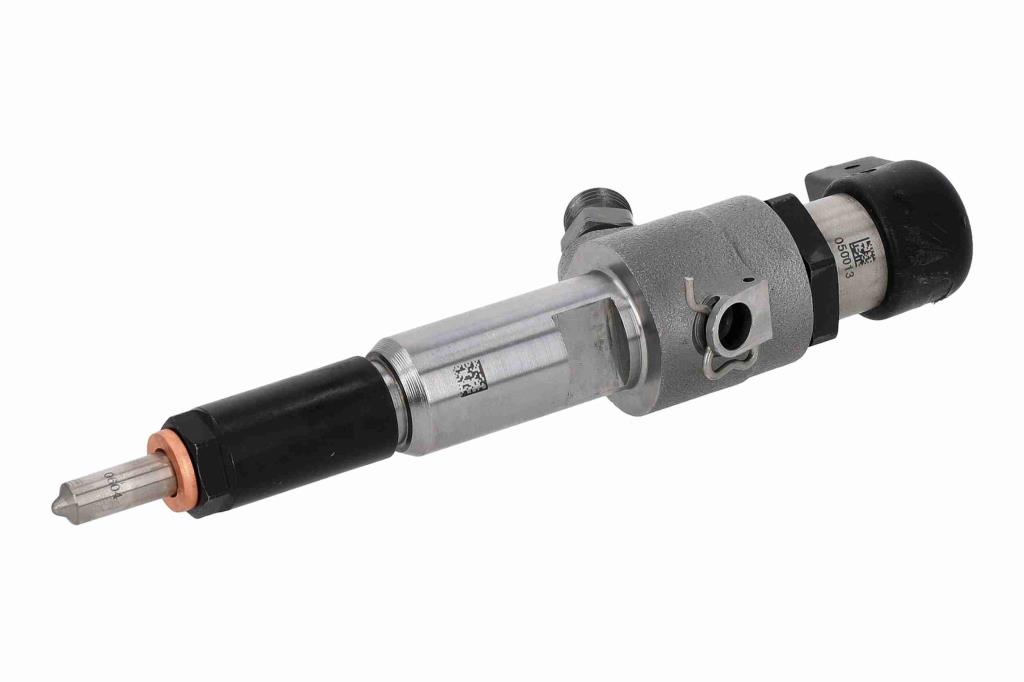 Inyector VEMO ref. V42-11-0009